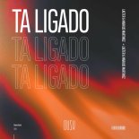 LAETER, Markus Martinez - Ta Ligado (Extended Mix)