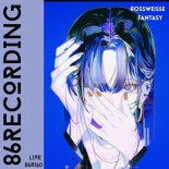 Rossweisse - Fantasy
