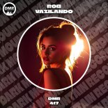 ROB (HU) - Vazilando (Original Mix)