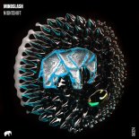 Mindslash - Nightshift (Original Mix)