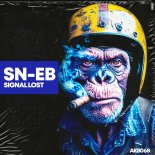 SN-EB - Signal Lost (Original Mix)