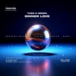 Theo & Dropa - Sinner Love (Dropa Remix)