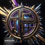 HollyHood, Blacktextured - Hustla (Original Mix)