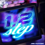 Joel Fletcher - 1,2 Step (Original Mix)