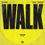 BOVSKI Feat. Kwabs - Walk (Extended Mix)