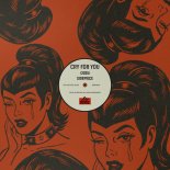 SIDEPIECE - Cry For You (Extended Mix)