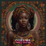 Abdullah Demir - Other Side (Extended Mix)