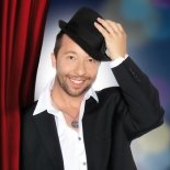 DJ BoBo - I Know What I Want (Bartee '96 Remix)