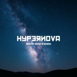 Brian Rian Rehan - Hypernova