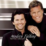 Modern Talking - Brother Louie (ExWave Remix)