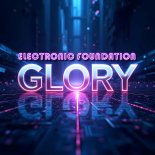 Electronic Foundation - Glory