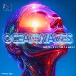 Nizzel and Andreas Wenz - Ocean Waves