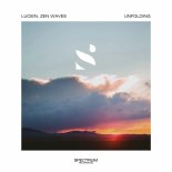Lucien and Zen Waves - Unfolding