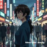 Adam Valor - Gravity