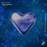 Gary Dillon - I Sleep Better