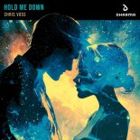 Chris Voss - Hold Me Down (Extended Mix)