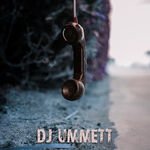 DJ Ummett - I Just Called To Say I Love You