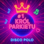 Król Parkietu - CYTRYNÓWKA