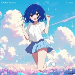 KLYDIX - Otaku Bounce
