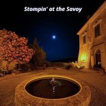 Relli and Ferra - Stompin' at the Savoy