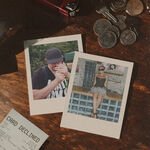 INDI & Badger - Card Declined (Brimful Of Asha)