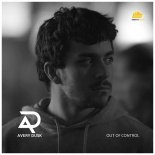 Avery Dusk - Out of Control (Edit)