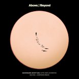 Above & Beyond with Zoe Johnston - Ride At Dawn