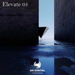 Aditya Mani  -  Unreal Urge (Original Mix)
