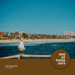 Lenaa  -  Worthy Of Love (Original Instumental Mix)