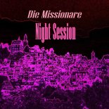 Die Missionare - Call Me