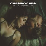 Daytune, Margad, DRULZ - Chasing Cars