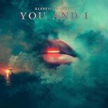 KLEPTO & Ravven - You And I