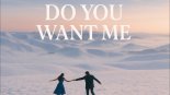 Allytunes - Do you want me