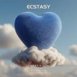 Secret VIP & Trendos & Virali - Ecstasy
