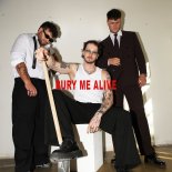 Andata, Ch4yn - Bury Me Alive (Original Mix)