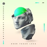 Eser Yazar - Loca (Extented Mix)