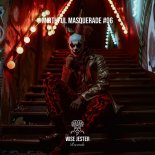 Mahanto  -  Who Am I (Original Mix)
