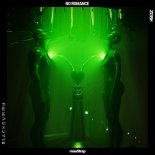 BlackGummy, KEETZ - No Romance (Original Mix)