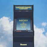 MICKY & Razz - Wicked Game