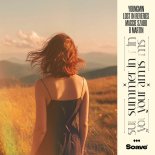 Youngmin, Lost In Reveries, Maggie Szabo & B Martin - Summer In Your Arms