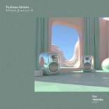 Edu Russo & Bar Melodia  -  Abstract Lights (Original Mix)