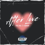 Phil Mac & Starman - Afterlove