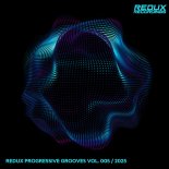 L1mixe  -  Ring Of Freedom (Extended Mix)