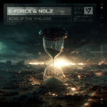 E-Force & Nolz - Echo of the Timeless (Extended Mix)