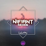 Nifiant feat. Incode - Look At Me