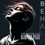 The Bestseller - Sleeping Pills (Extended Mix)