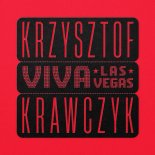 Krzysztof Krawczyk - Viva Las Vegas