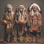 Zafrir - Na Na Hey Hey Kiss Him Goodbye (Extended)