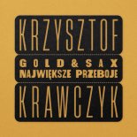 Krzysztof Krawczyk - Przeżyć wszystko jeszcze raz