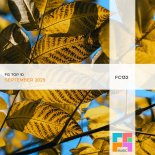 Trebuen  -  The Beginning (Original Mix)